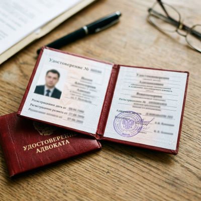 Документ 2 - Дмитрий Кузнецов